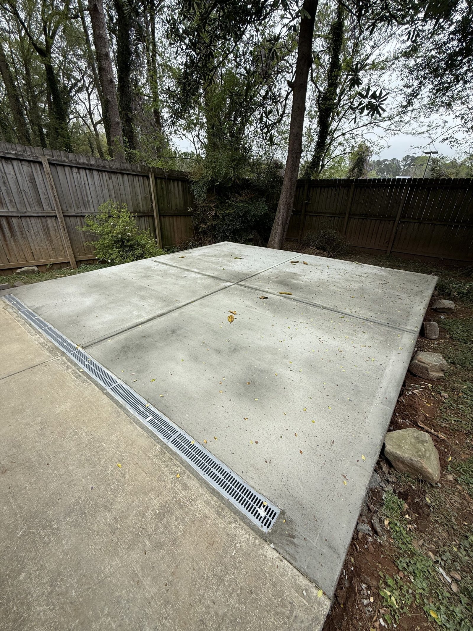 Diseño sin título (10)