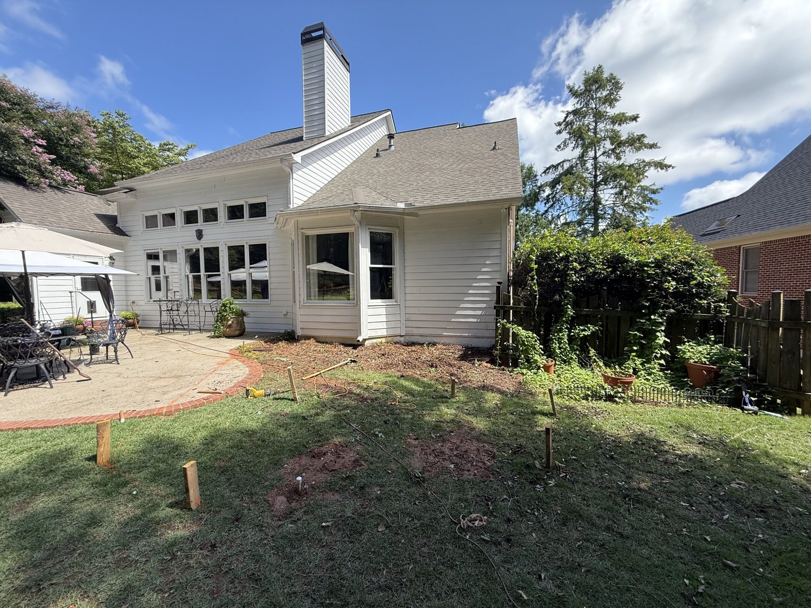 Diseño sin título (11)