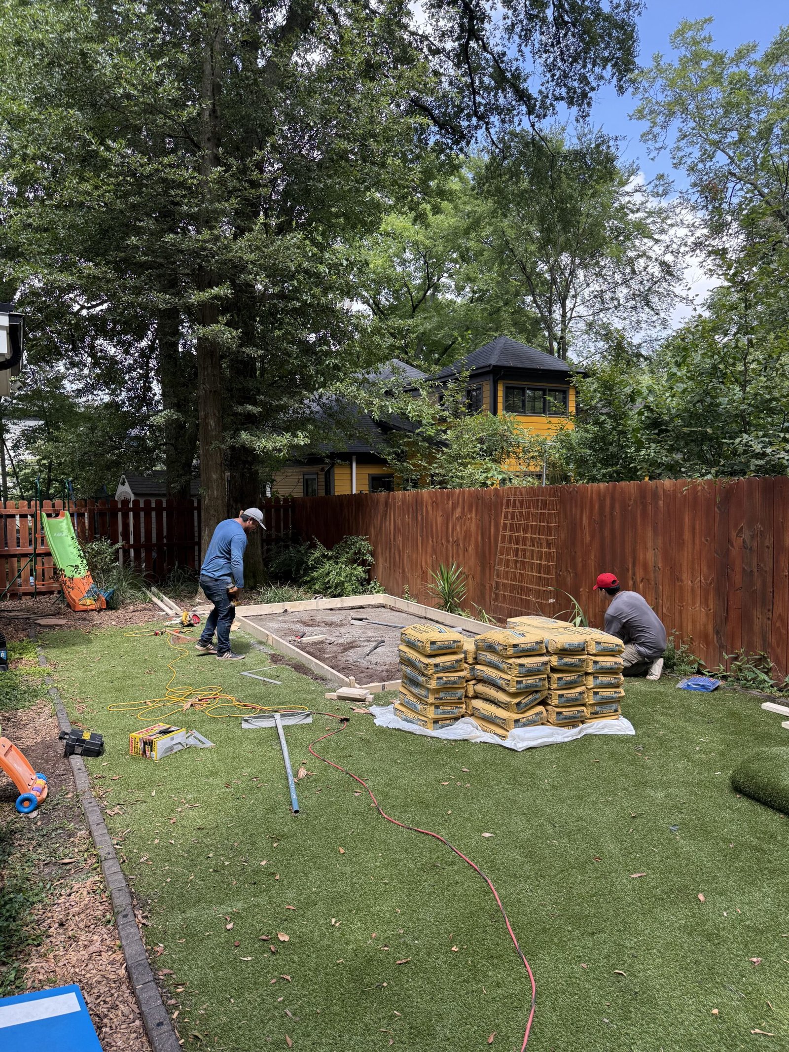 Diseño sin título (12)