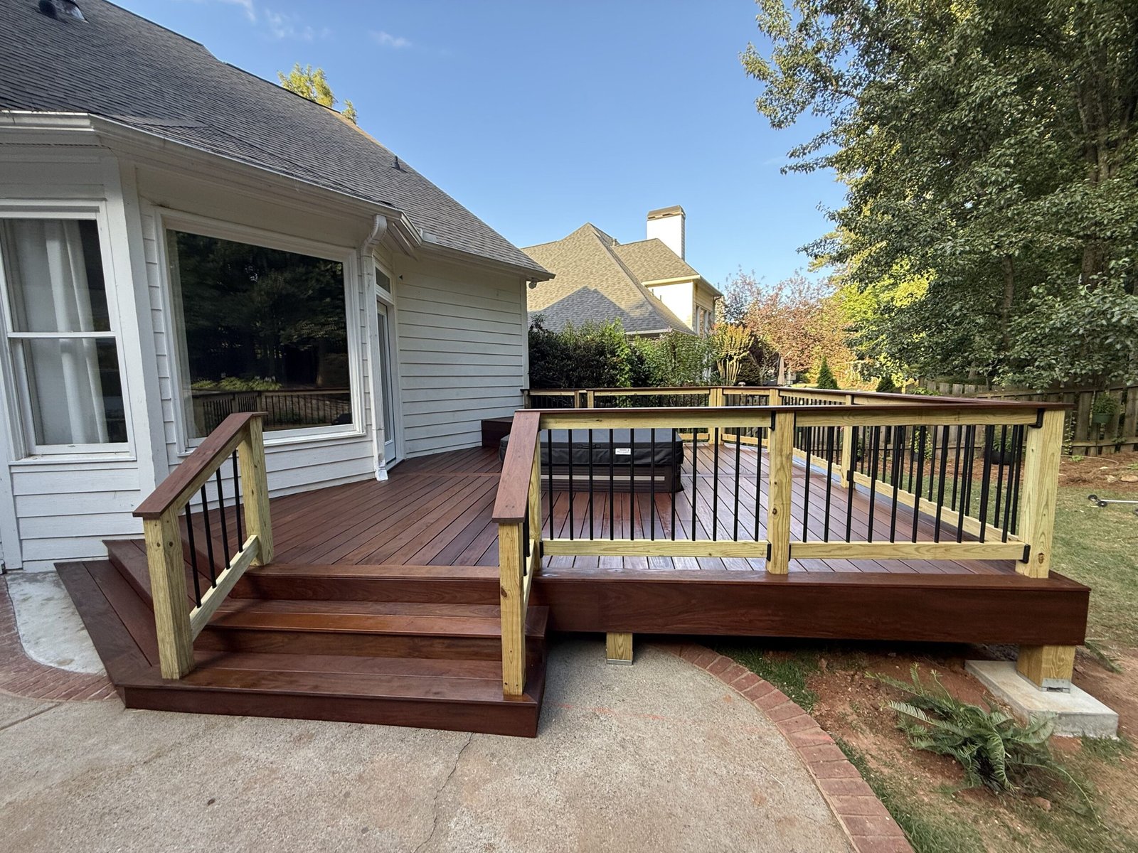 Diseño sin título (13)