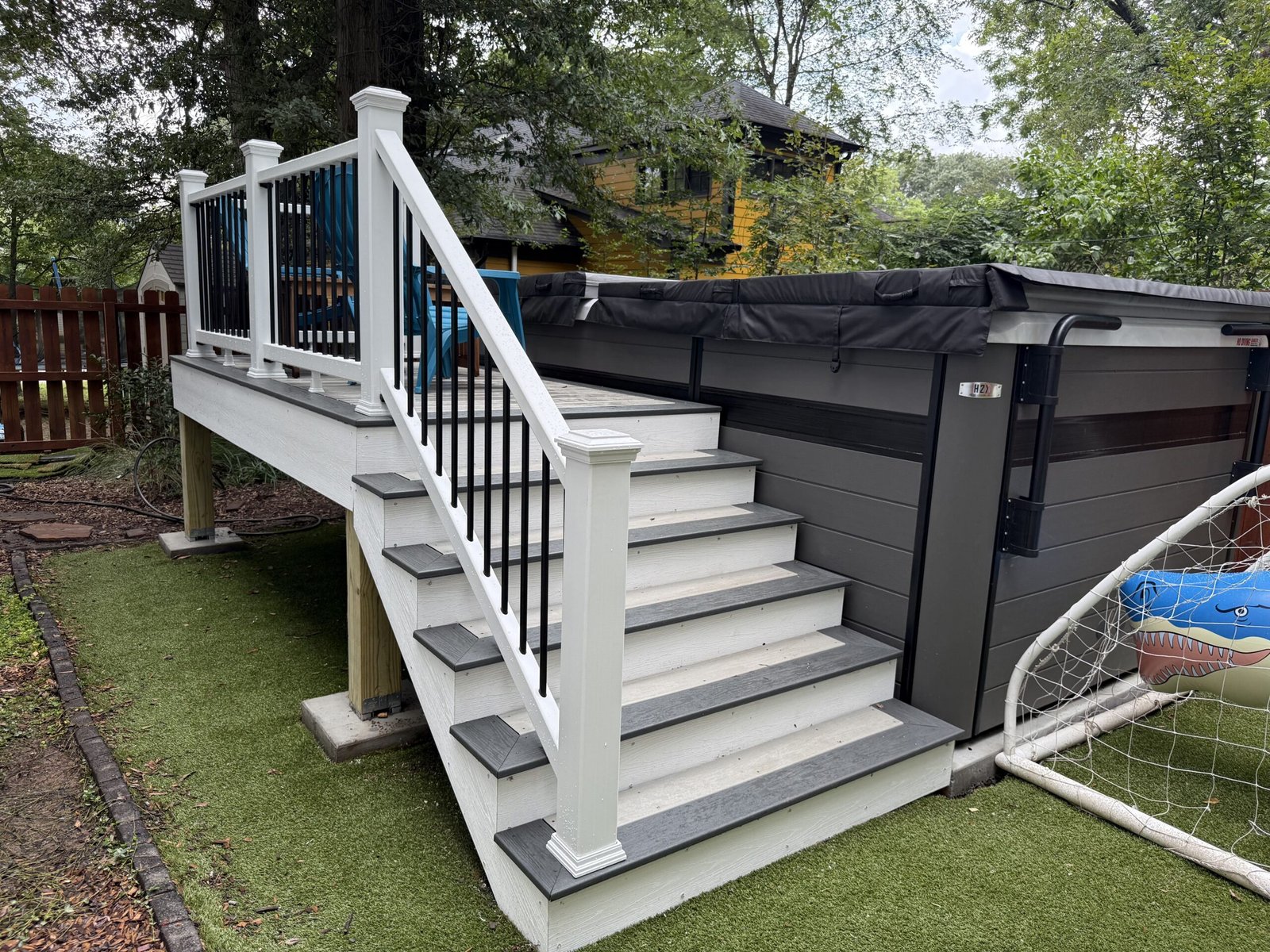 Diseño sin título (14)