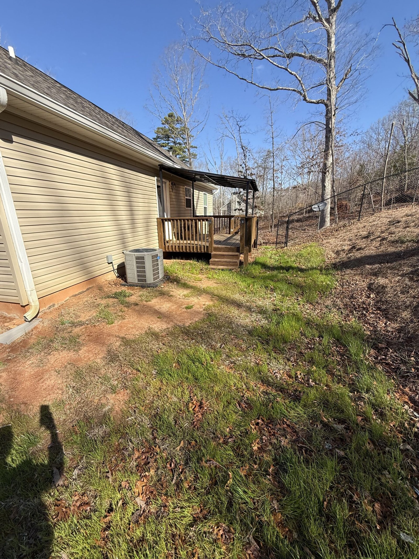 Diseño sin título (2)