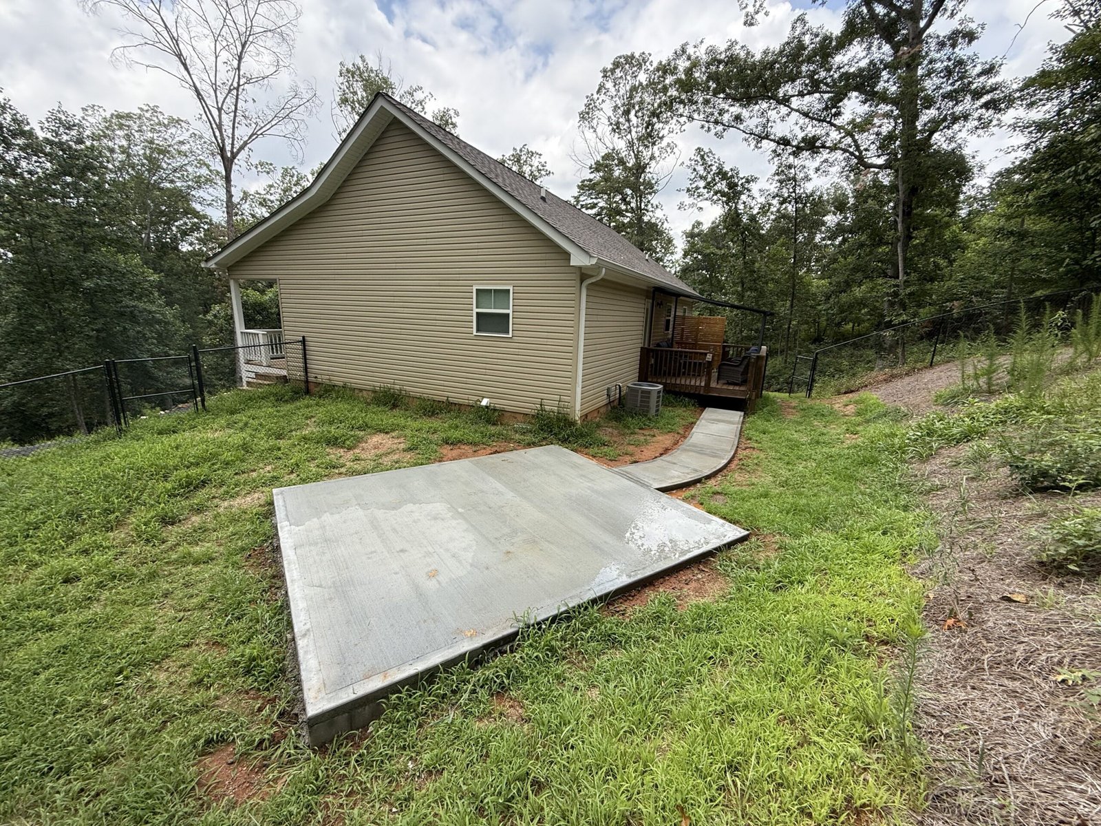 Diseño sin título (3)