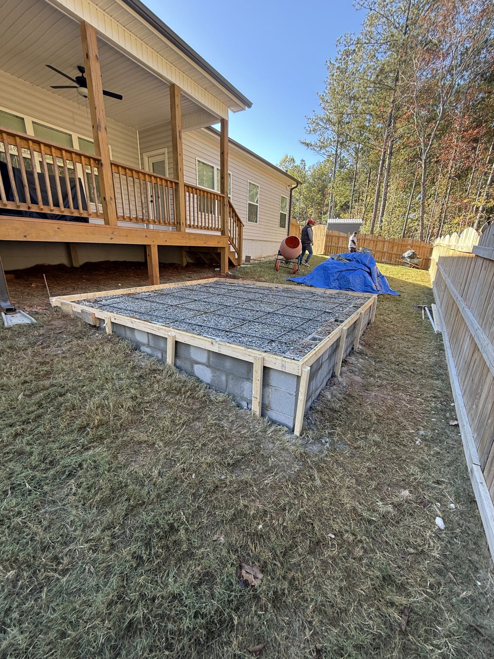 Diseño sin título (4)