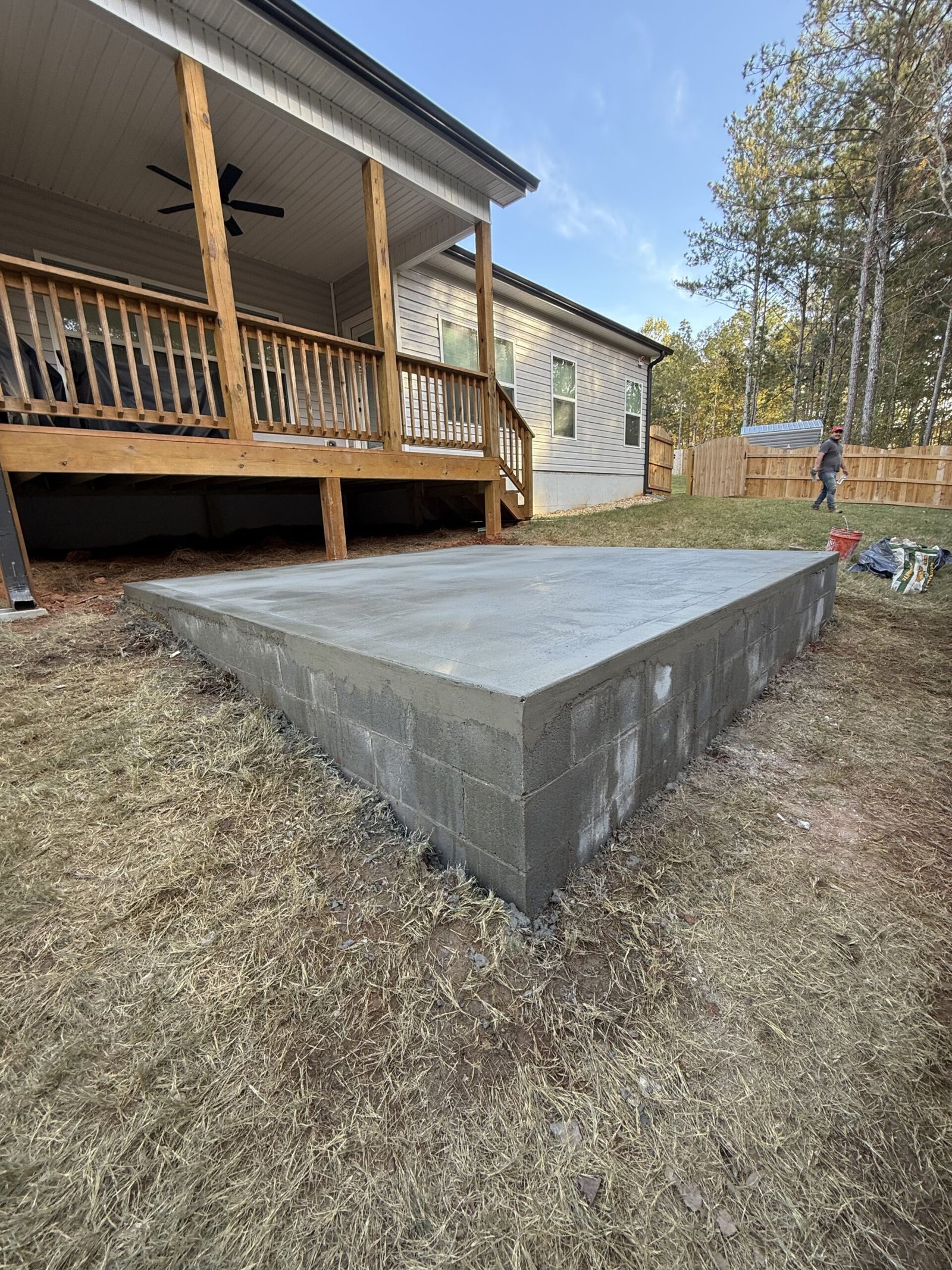 Diseño sin título (5)