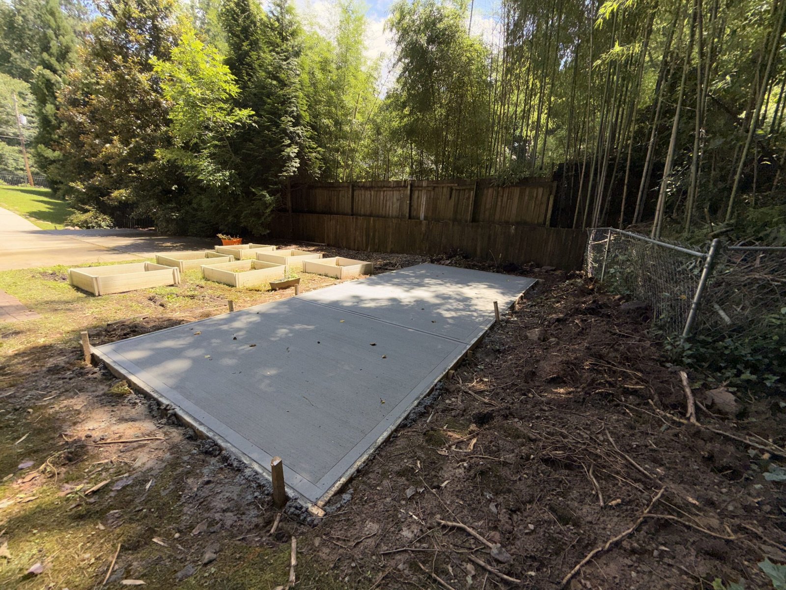 Diseño sin título (7)