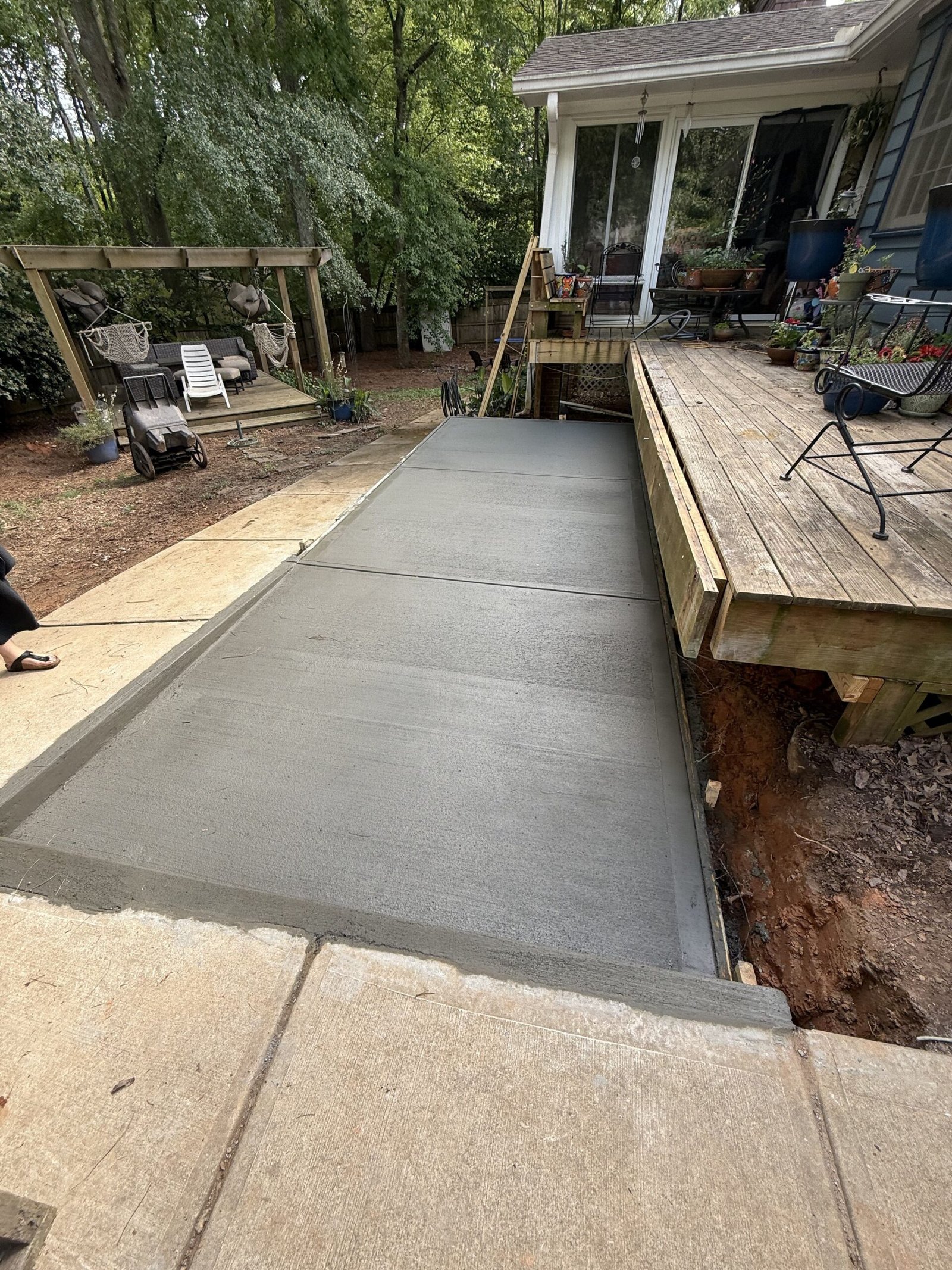 Diseño sin título (9)