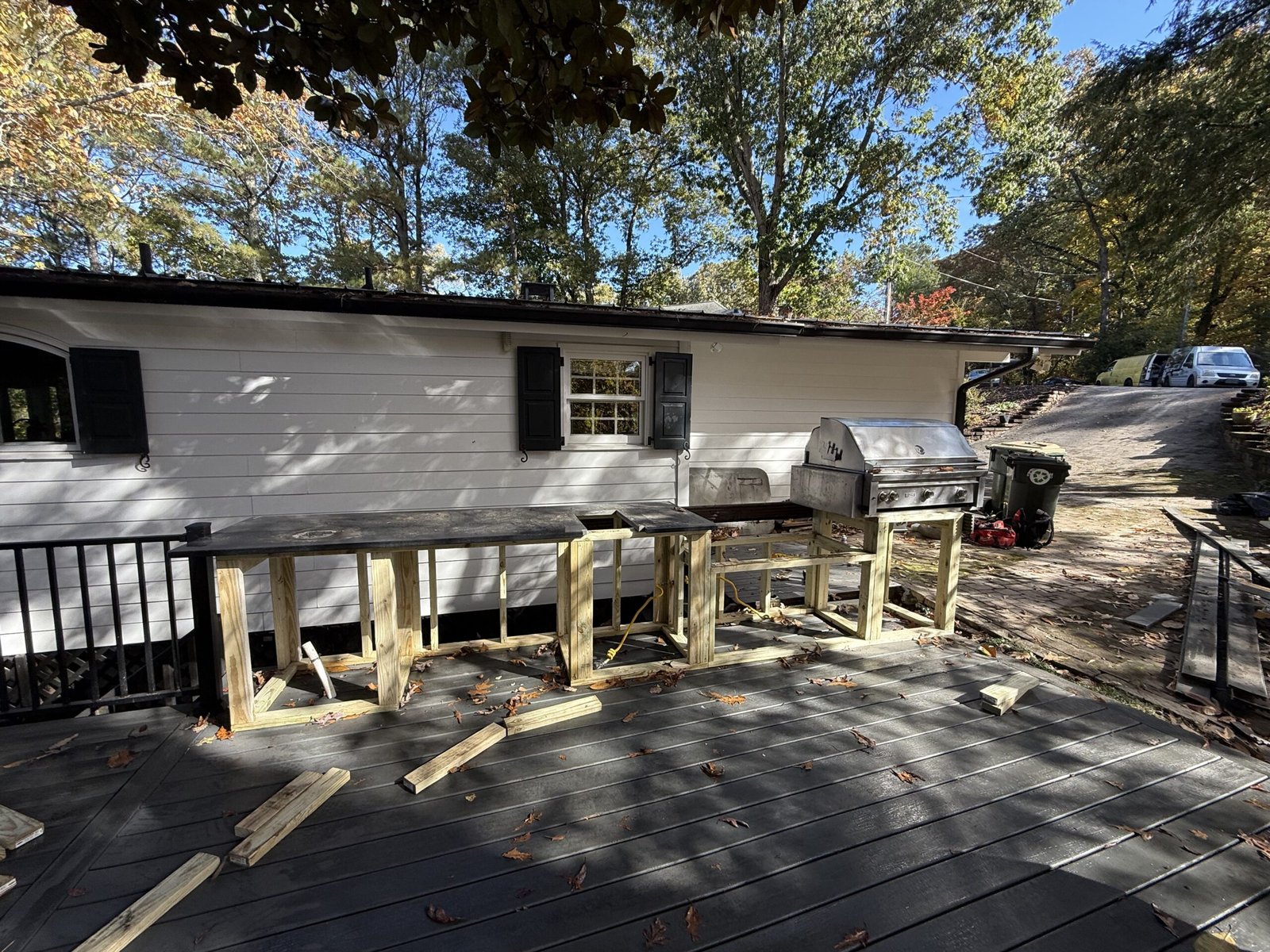 Diseño sin título (15)