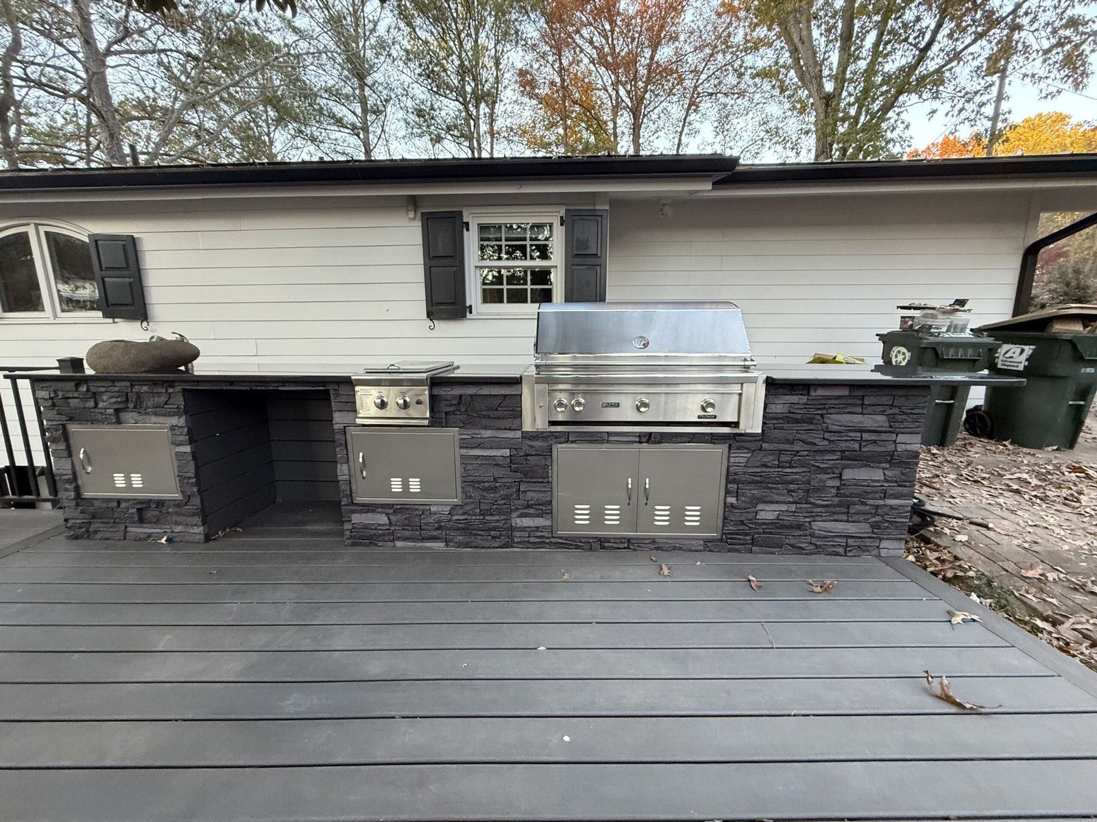 Diseño sin título (16)